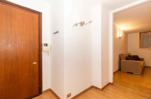 Cavoretto Apartment | Silenziosa, nel verde, pet allowed: Golden Home*