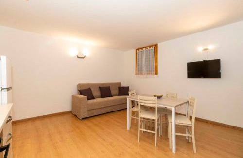 Cavoretto Apartment | Silenziosa, nel verde, pet allowed: Golden Home*