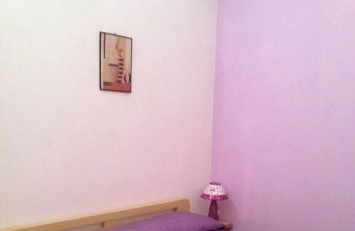 San Lucido House | Silica Residence Hotel