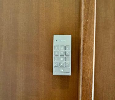 Battipaglia Apartment | Silviaapartment