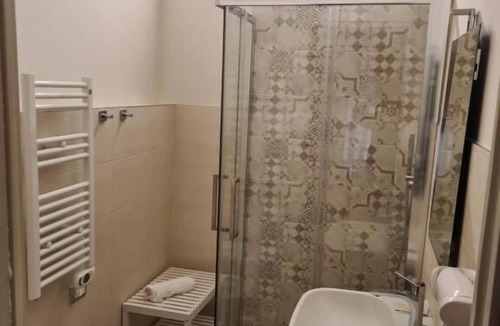 Portocannone House | Simona Rooms Apartaments