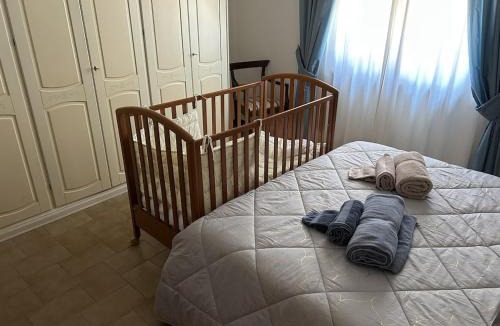Trevi Apartment | Simple Rooms, Rooms For Rent