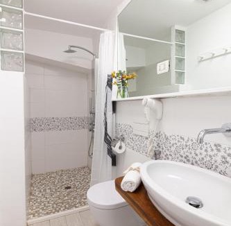 Sirolo House | Sirolo Sea rooms