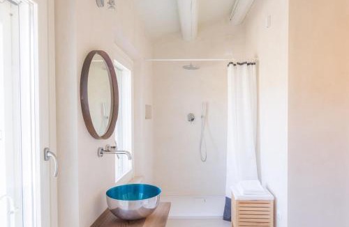 Villa Musone Apartment | Sirolo Vacanze in Villa