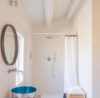 Villa Musone Apartment | Sirolo Vacanze in Villa