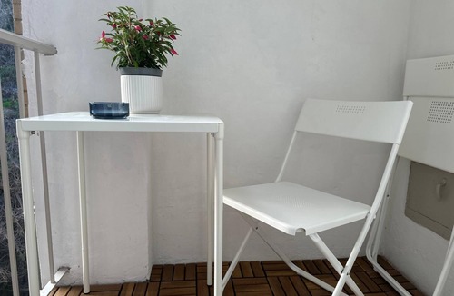 Ivrea Apartment | Small cozy and comfortable apartment within walking distance of downtown
