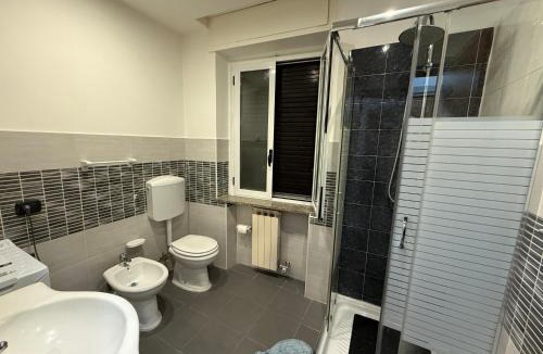 Gorla Minore Apartment | Smart home in Gorla Minore