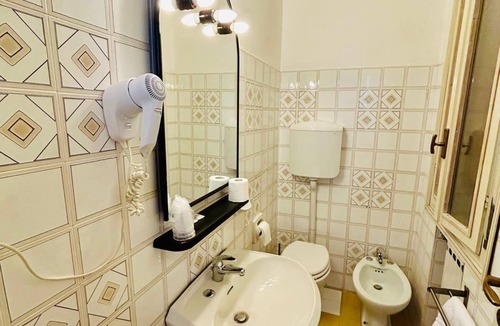 Imola Hotel | Smart Hotel Autodromo