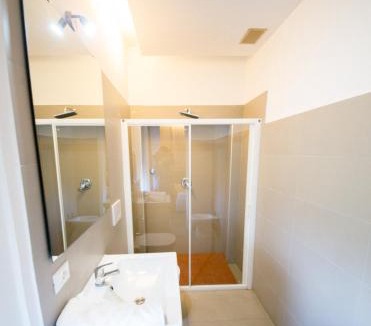 Montan-Angelin-Arensod House | SMILE ACCOMODATION AOSTA