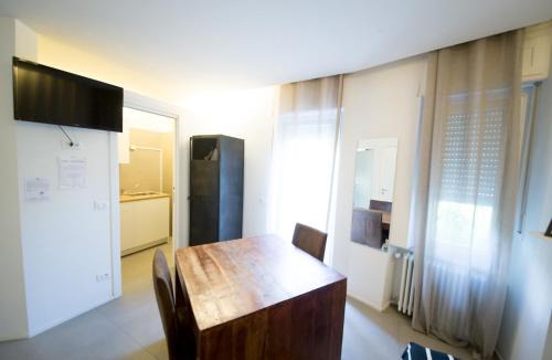 Montan-Angelin-Arensod House | SMILE ACCOMODATION AOSTA