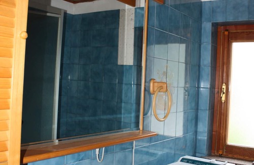Valtournenche Apartment | Soffio di Miele, the perfect place to visit Valtournenche