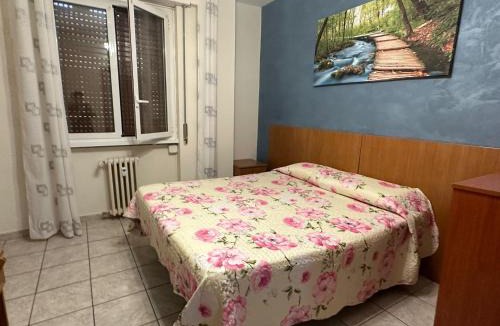 Rome City Centre House | Sofia Holiday Home