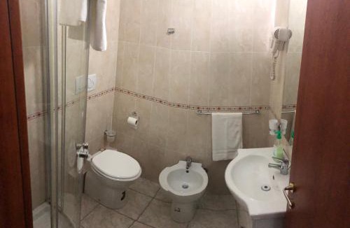 Rome City Centre House | Sofia Holiday Home