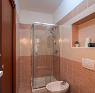 Ravenna Apartment | Soggiorno alle porte del centro