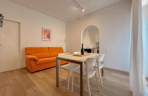 Civitanova Marche Apartment | Soggiorno Perfetto - Mare & Centro by Host Hero