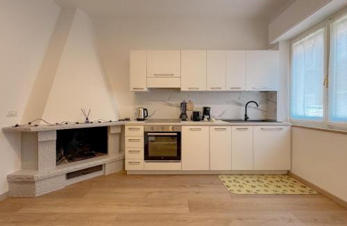 Civitanova Marche Apartment | Soggiorno Perfetto - Mare & Centro by Host Hero