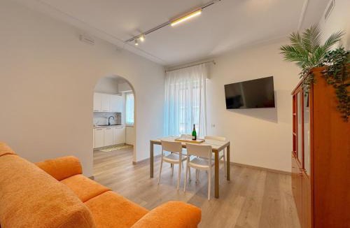 Civitanova Marche Apartment | Soggiorno Perfetto - Mare & Centro by Host Hero