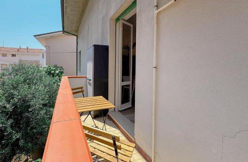 Civitanova Marche Apartment | Soggiorno Perfetto - Mare & Centro by Host Hero
