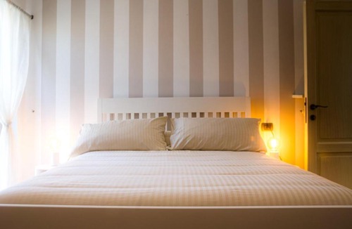 Sambuceto Bed & Breakfast | Sogna&Vola