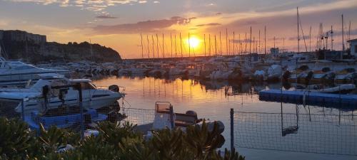 Zambrone House | Sole&luna Holiday Apartments