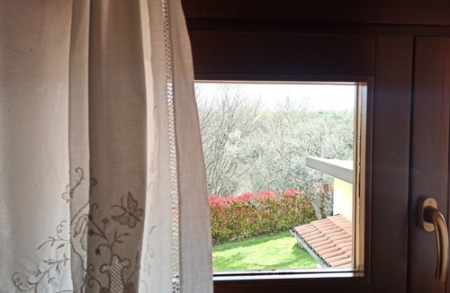 Ortona Apartment | Sole Luna - Three Bedroom Apartment, Sleeps 7