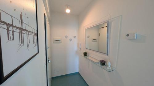 Porto Recanati Apartment | Sole&Sale House