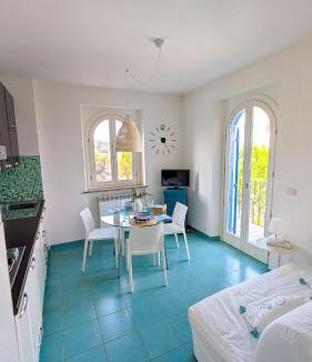 Porto Recanati Apartment | Sole&Sale House