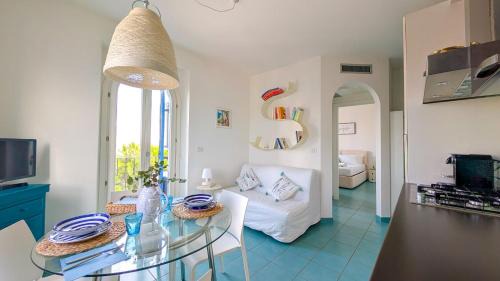 Porto Recanati Apartment | Sole&Sale House