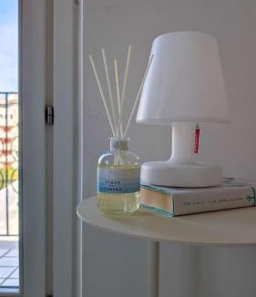 Porto Recanati Apartment | Sole&Sale House