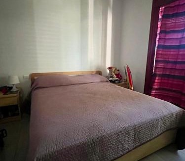 Marina di Bibbona Apartment | Sole&Sale
