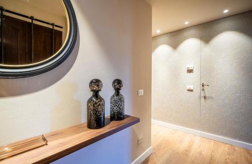 Santa Croce Apartment | Solea 61