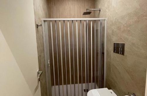 Termoli Apartment | Solea Home