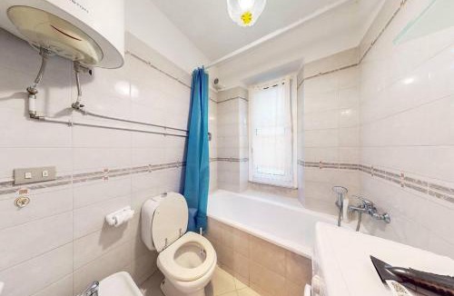 Acqui Terme Apartment | [Soleado] Il primo caffè con il sole da 3 lati