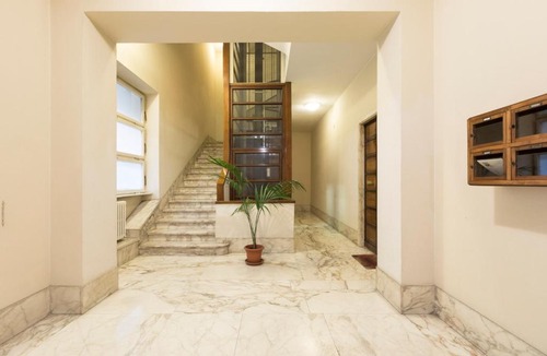 Navona Apartment | Sonder at Piazza Navona