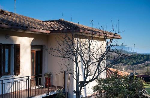 Torniella House | Sonia House Discover Tuscany
