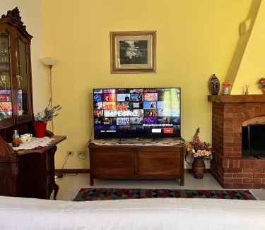 Torniella House | Sonia House Discover Tuscany
