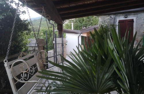Colle San Marco Bed & Breakfast | Sor Mimi