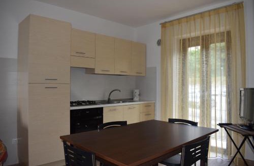 Barrea Apartment | Sorgente delle Donne