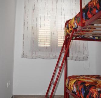 Barrea Apartment | Sorgente delle Donne
