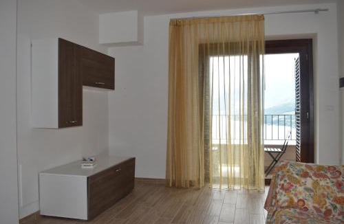 Barrea Apartment | Sorgente delle Donne