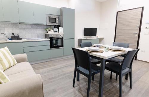 Gravina in Puglia Bed & Breakfast | Sotto Casa B&B