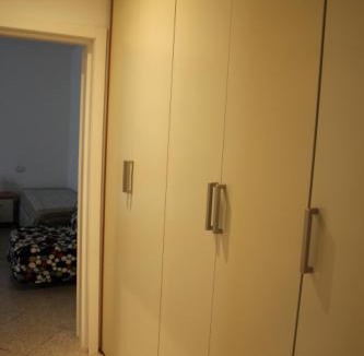 Jesi Apartment | Sotto il Borgo Apartments
