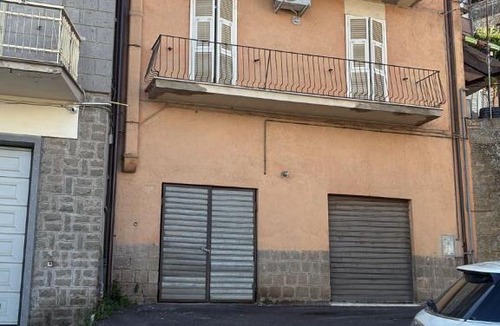 Montefiascone House | Sotto la Cupola