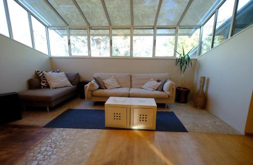 Castel Bolognese Apartment | Sotto la luna Casa in campagna