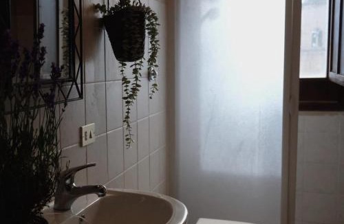 Pacentro Apartment | Sotto le 3 Torri