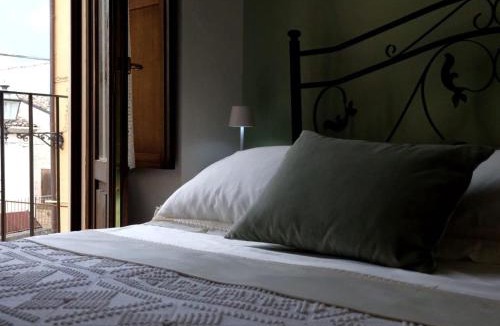 Pacentro Apartment | Sotto le 3 Torri