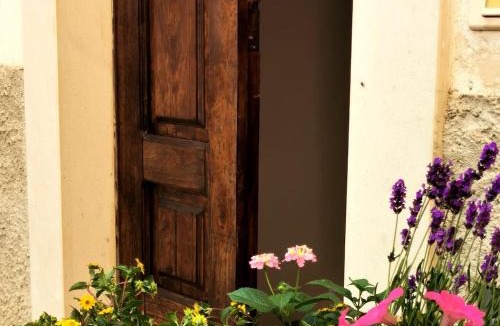 Pacentro Apartment | Sotto le 3 Torri