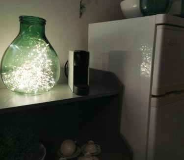 Pacentro Apartment | Sotto le 3 Torri