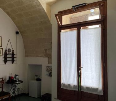 Canosa di Puglia House | SottoCasa Casavacanze