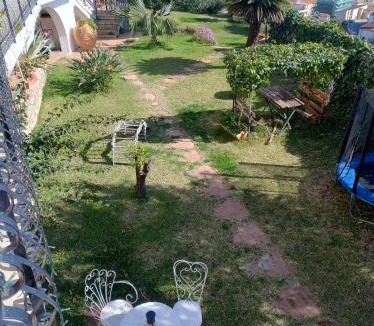 Soverato House | Soverato con Vista